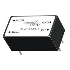 Manufacturers Exporters and Wholesale Suppliers of AC DC Converter Meerut Uttar Pradesh